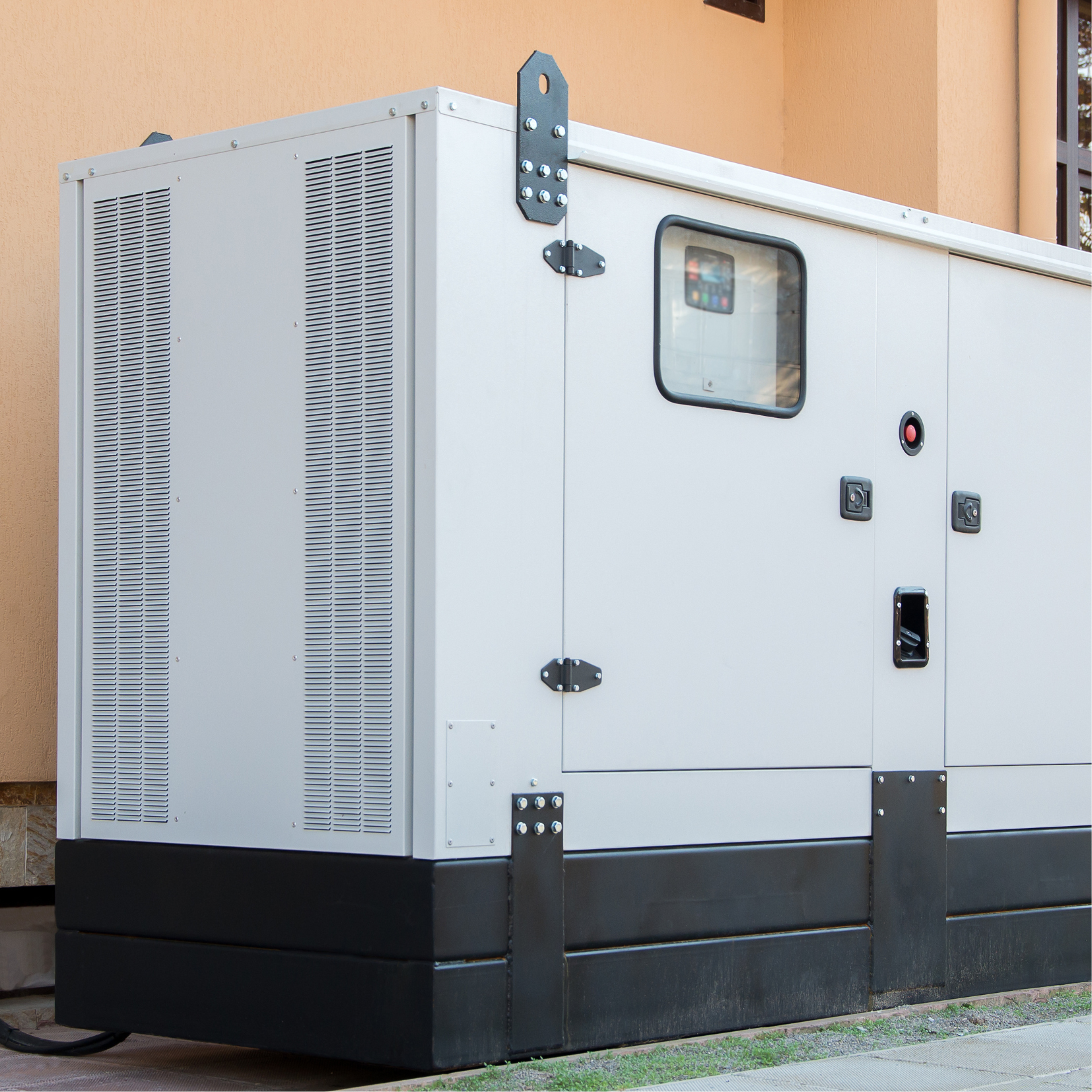 Nature Biomass Solutions